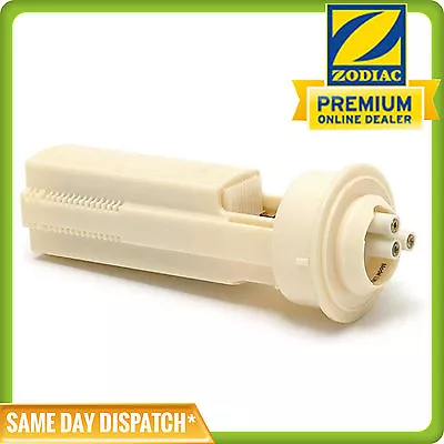 Zodiac Clearwater Lm3-24 Chlorinator Replacement Salt Cell Genuine Electrode • $449