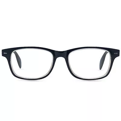 In Style Eyes Powerful High Magnification Reading Glasses • $35.97