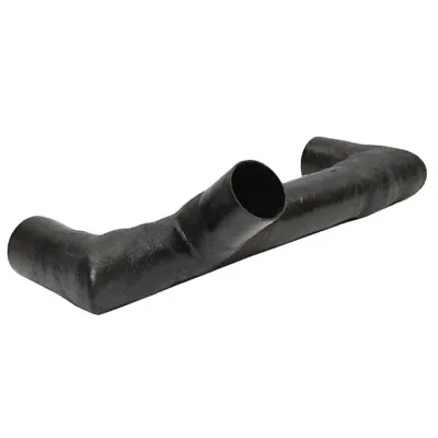 MasterCraft Boat Collection Exhaust Tube 250106 | 2007 MCX 280 • $195.84