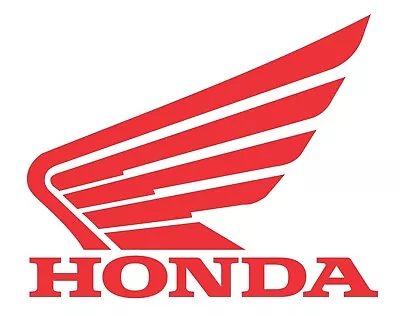 New Genuine Honda Front Brake Light Switch OEM Many Hondas • $18.74