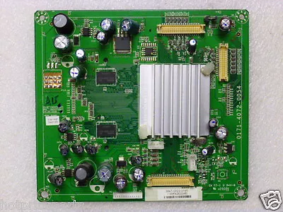 Vizio SV420XVT1A PC Board 3647-0022-0185(4B) • $18.35