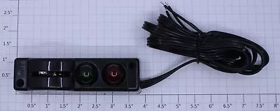 K-Line K-92 Black Automatic Switch Controller • $8