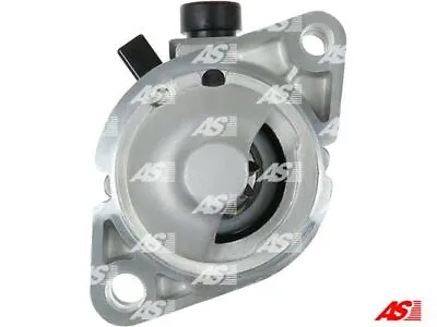 Starter For HONDA:ACCORD VII TourerCIVIC VIII SaloonACCORD VIII Estate • $191.70