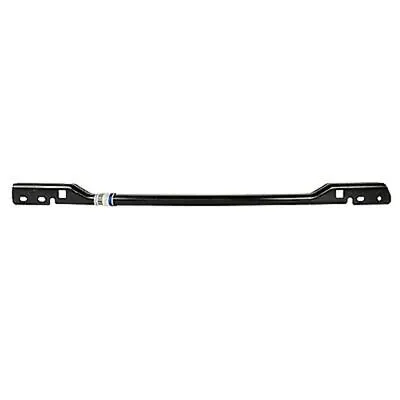 Genuine Ford Mustang Front Radiator Support Crossmember (2015-2023) OE FR3Z8125A • $39.99