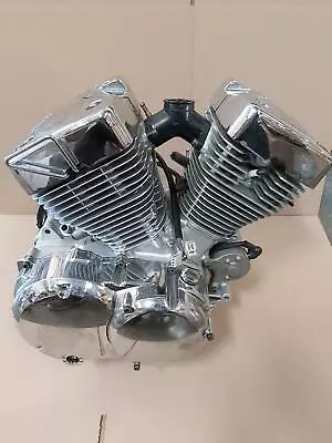 $1999.99 • Buy Lifan 250cc V-twin Engine Motor Mini Chopper Bike Motorcycle En26