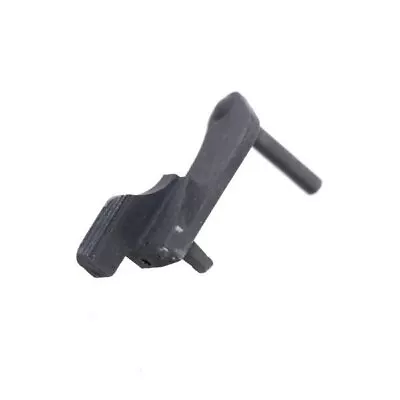 Walther P38/P1 Slide Hold Open Latch Original Walther Part • $17.01