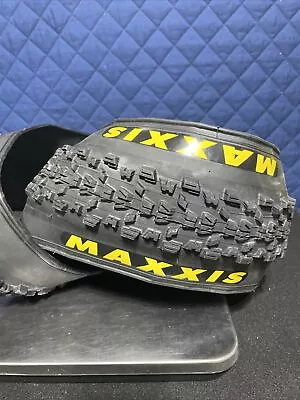 Maxxis Ardent 26x2.40 Mtb Tire New • $55