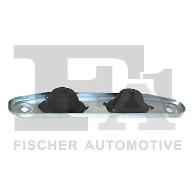 Holder Exhaust System Fa1 113-965 Catalytic Converterfrontpost-catalyst For A • $21.21