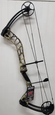 Pse Stinger Rts Atkaslcy29-50 2224aslcy2950 • $349.99