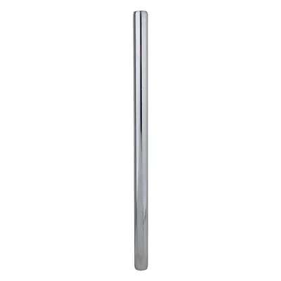 Sunlite Steel Pillar Seatpost Seatpost Sunlt Stl 16x7/8in Cp • $13.09