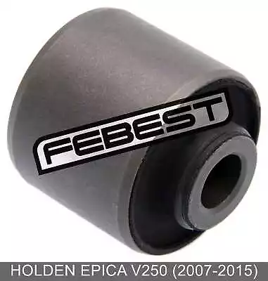 Rear Transverse Rod Bushing For Holden Epica V250 (2007-2015) • $24