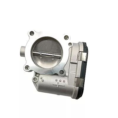 Electronic Throttle Body Assembly For 2014-2017 Volkswagen Beetle Passat Jetta • $58.59