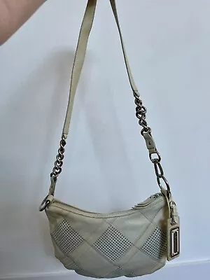 Used Leather Handbags B Makowsky • $9.10