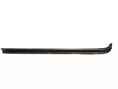 Mercedes Vito Vaneo Sliding Door Channel Passenger Near Side Lwb Used 2004-2010 • $38.80