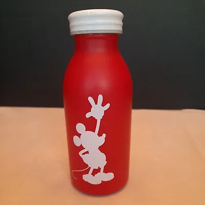 Disney Water Bottle • $5