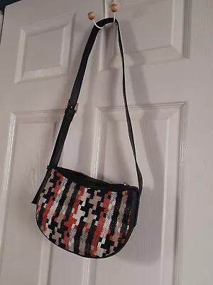 Accessorize Handbag • £3.24