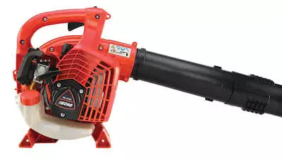 Echo Original Equipment 170 MPH 453 CFM 25.4 Cc Gas 2-Stroke Handheld Leaf Bl... • $217.43