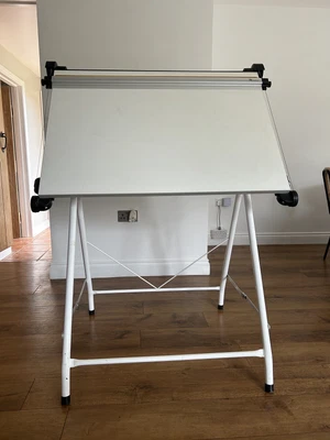 £85 • Buy Drawing Board A1 Orchard Ackworth