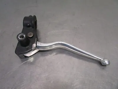 $44.99 • Buy G Victory V92tc  Touring Cruiser  2002 Oem  Clutch Perch Lever