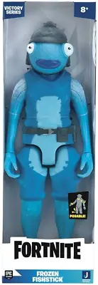 £13.27 • Buy FNT-Fig.Frozen FISHSTICK 30 Cm Toy Partner FNT0829