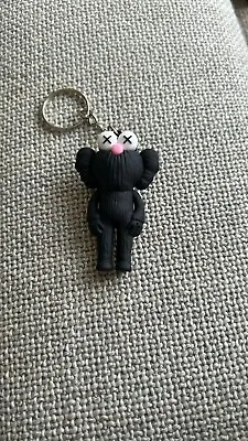 Kaws Keychain • £3.99