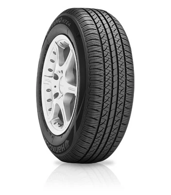 $124.49 • Buy 2 New-Hankook OPTIMO H724 P175/70R14 (4ply) 175 70 14 1757014 70R R14