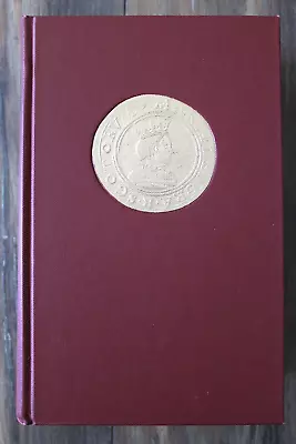 £12.28 • Buy Mary Queen Of Scots ~ Folio Society