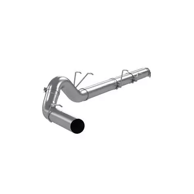 Exhaust System Kit For 2003 Ford F-350 Super Duty King Ranch Turbo 6.0L V8 DIESE • $419.99