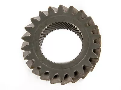 New 1993-1999 Volkswagen EuroVan Manual Transmission Gear *02A311285AA • $89