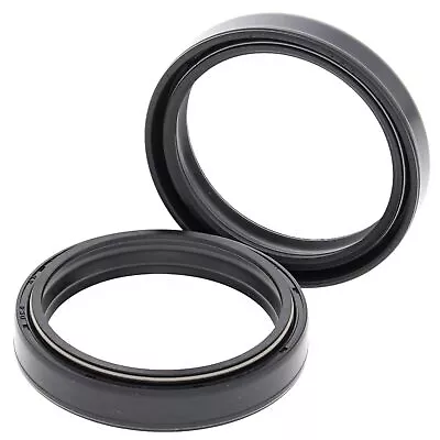 All Balls 55-131 Fork Seal Kit For KTM 690 Rally Factory Replica 08 • $20.04