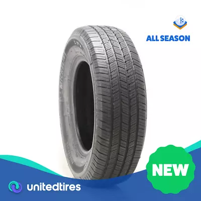 New 255/70R18 Michelin LTX M/S2 112T - 11/32 • $258.01