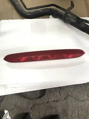 2001 Toyota Mr2 Spyder Rear Light Brake Oem • $55