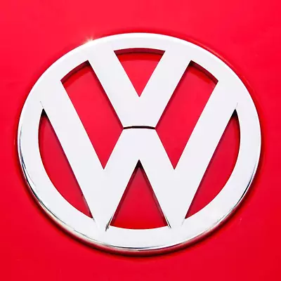 $5.25 • Buy Vw Radio Code Unlock - Passat Polo Golf Tiguan Jetta Tiguan Jetta - All Models