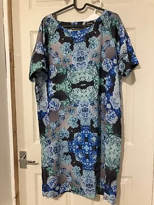 Monki  Dress Size Small • $17.69