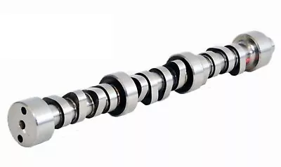 Enginetech ES1541 | Camshaft For 95-08 GM/Buick 3800 3.8L/231 OHV V6 12V • $503.73