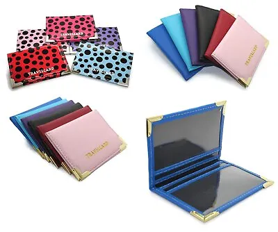 £1.75 • Buy New Oyster Travel Card Bus Pass Rail Card Holder Wallet Cover Case 