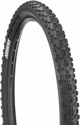 Maxxis Ardent Tire - 29x2.25 Wire Bead • $37.80