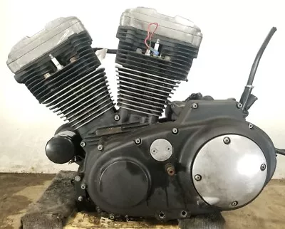 2000 Buell S3 M2 X1 S1 Thunderbolt Engine Motor Complete GUARANTEE & WARRANTY • $1944.95