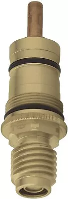 GROHE 47050000 1/2  Thermostatic Cartridge • $70