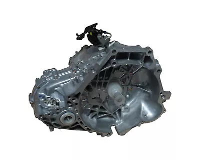 GM 97107316 Transaxle Transmission 1996-97 Cavalier Sunfire Manual 5-Speed • $1279.88