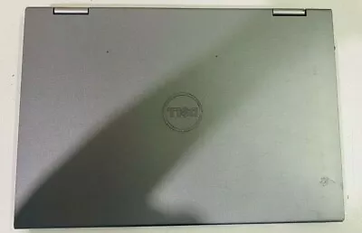 FOR PARTS ONLY: DELL INSPIRON P69G P69G001   | INTEL Processor I5 7th Gen |  • $229