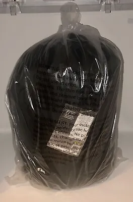 Browning Endeavor -20 Degree Mummy Sleeping Bag Polyester Black And Tan • $139.95