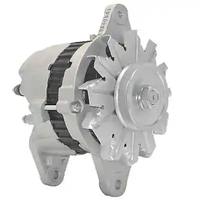 Alternator ACDelco 334-1635 Reman • $57.95