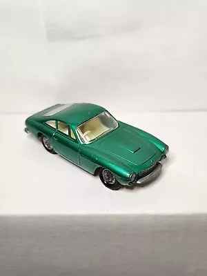 Vintage Matchbox Lesney Series No. 75 Ferrari Berlinetta Loose Cars LC103 • $39.99