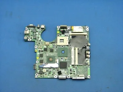 Motherboard Defective Medion MD95300 Notebook 10072505-36884 • £31.18