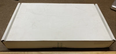 $18 • Buy Apple Care Xserve RAID Cooling Module 60Z826-6417-A  /  603-440