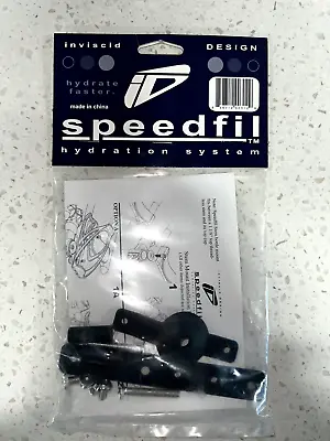 $15 • Buy Speedfil Stem Cap Hydration Mount