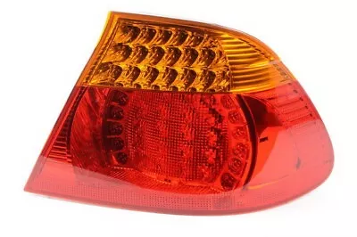 NEW Genuine BMW E46 Convertible Rear Right Side LED Taillight Tail Light 6937452 • $225