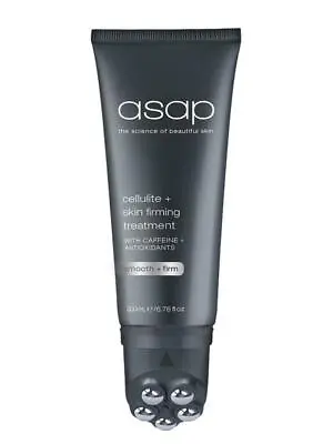 ASAP Cellulite + Skin Firming Treatment 200ml • $109.95