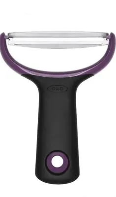 OXO Good Grips Large Y Peeler • £11.50